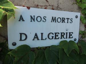 2020 07 05 TOULON HOMMAGE AUX VICTIMES DU 5 07 1962 D ORAN ET DU 26 03 1962 D ALGER (2)